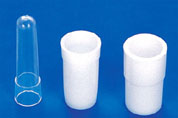 Biochemical Cup
